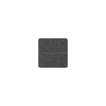 JF-9019 Standard Quartz Stone