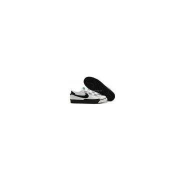 Cheap Wholesale Nike Blaze Shoes