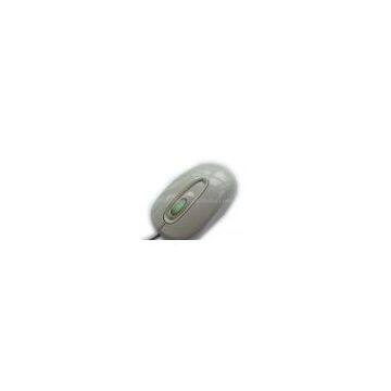 Sell Optical Mouse