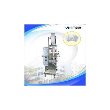 YD-10 Automatic broken Tea bag Packing Machine
