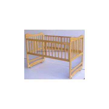 Sell Baby Crib, cot, baby bed, baby cot