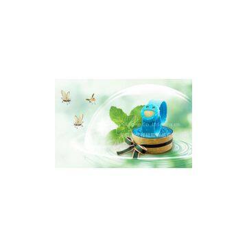 Cheap Baby Mosquito Repellent Band Wristband Bracelet Bugslock Mosquito Repellent Bracelet