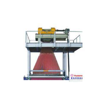 Jacquard Shedding 851model Water Jet Loom