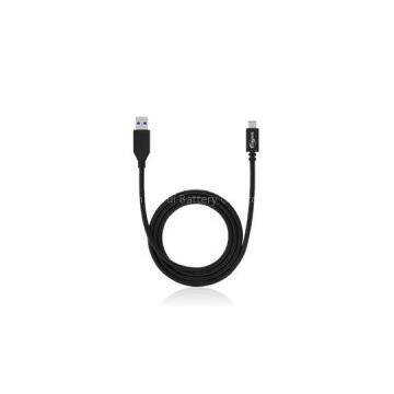 Shirui USB 3.1 USB A Male To USB C Male Cable
