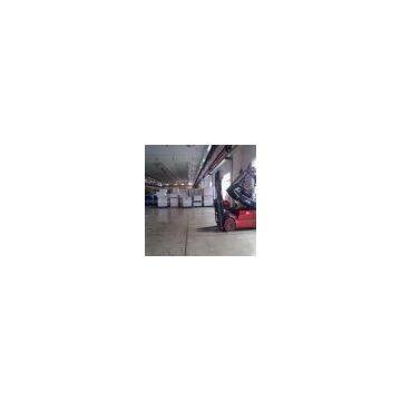Qingdao Eastern Dragon Paper Factory Co.,ltd
