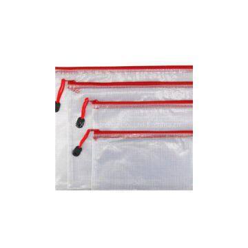 Soft Tooling Carrying Bag