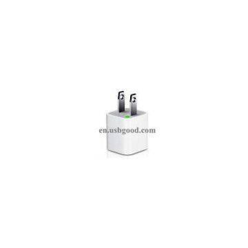 Usb Power Adapter for IPod IPhone