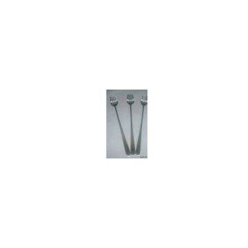 Sell Flatware (B012-F)