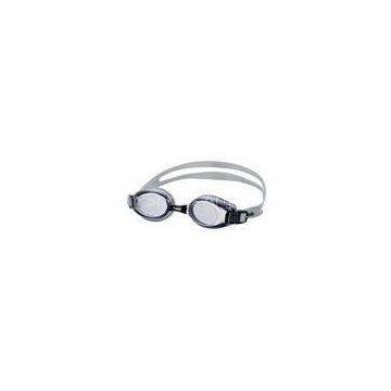 OEM New Design speedo prescription goggles competition swimming goggles