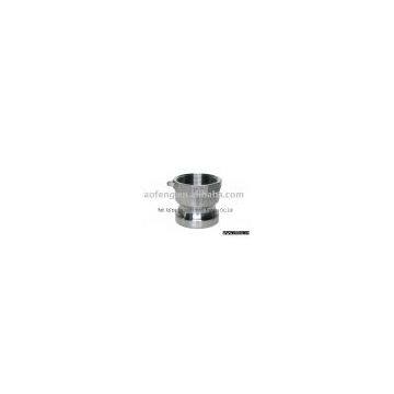 stainless steel quick coupling Type A-200
