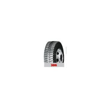 truck tyres TBR  8.25R16 8.25R20