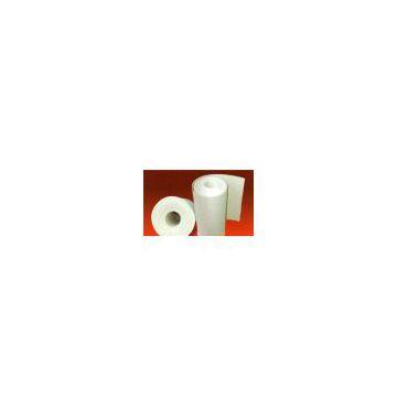 Sell Ceramic Refractory Fibre Paper