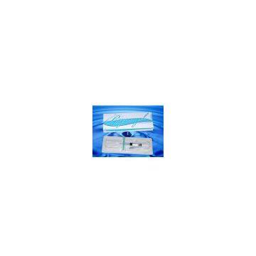 reyoungel dermal filler