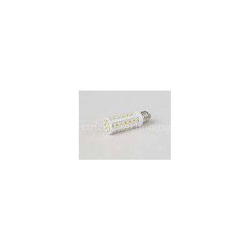 11w 360 Degrees LED Corn Light Bulb , 900 - 1000lm High Lumen
