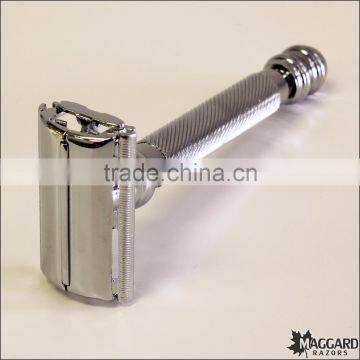 Safety Razor photo-2