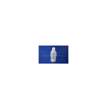 pla milk bottle