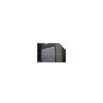 talc powder HC3