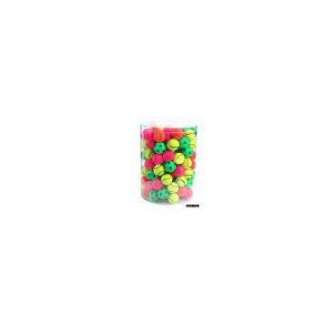 Sell Rubber Ball
