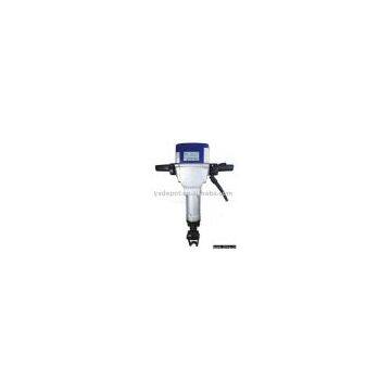 demolition breaker,electric demolition breaker,electric hammer