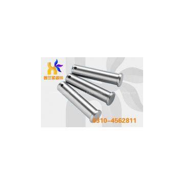 Pin Bolt|Bolts|Fasteners