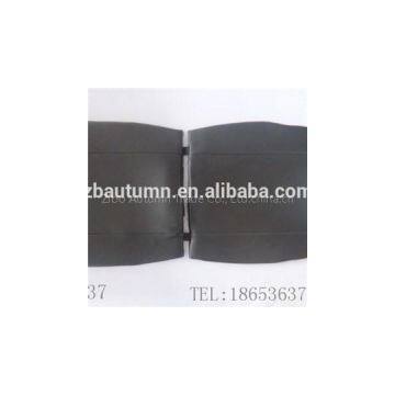 PU Car Seat Cushion