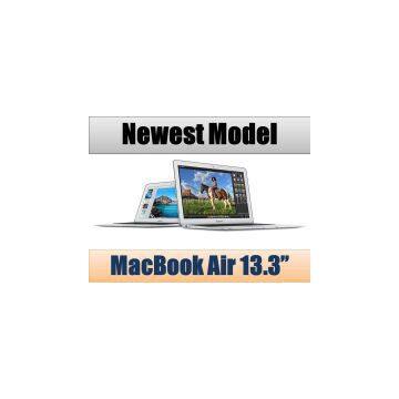 Big discount Apple MacBook Air MJVE2LL/A 13.3\