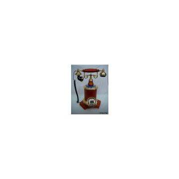 brand new telephone ,antiaue telephone for home appliance