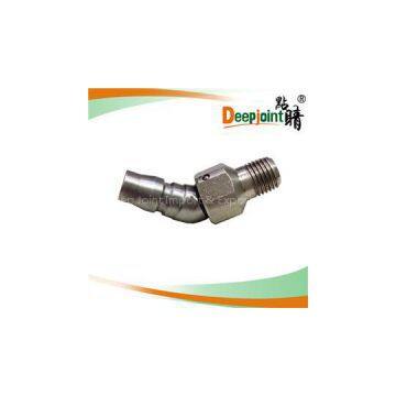 Pneumatic Tools Accessories