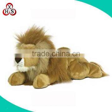 Shenzhen Soft Stuffed Plush Toys Gold Suppliers photo-4