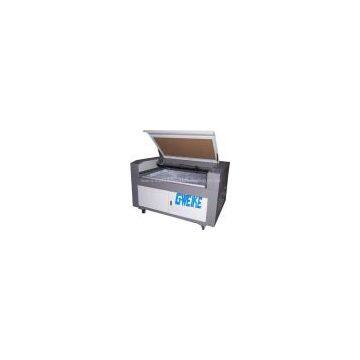 Powerful LC 1280 Laser Cutting Machine