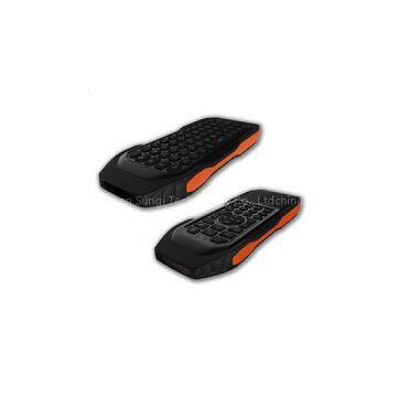 T9 Air Mouse Remote With Keyboard