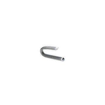 sell flexible conduit