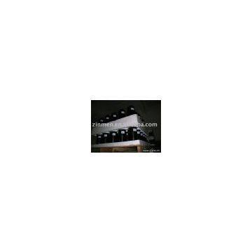 rotary compressor,rotary compressors for ac,rotary compressor for air conditioner
