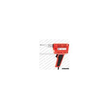 Electric Welding Gun 180W JS21-A