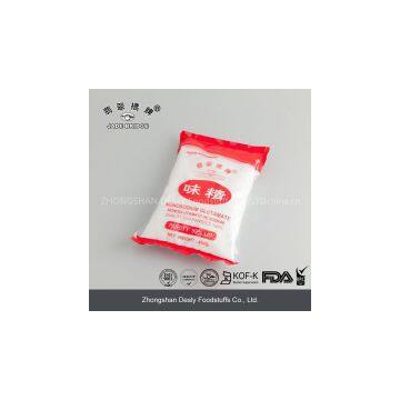 99% MSG (monosodium Glutamate Mesh 20) photo-3