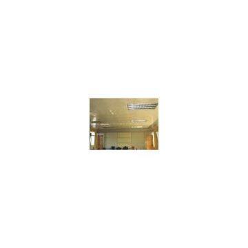 Produce Aluminum Composite Panel