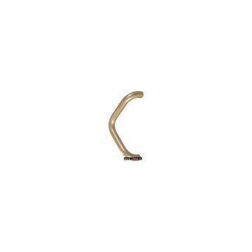 Pipe Pull Handle