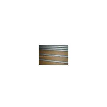 seamless stainless steel tube ASTM B677 904L