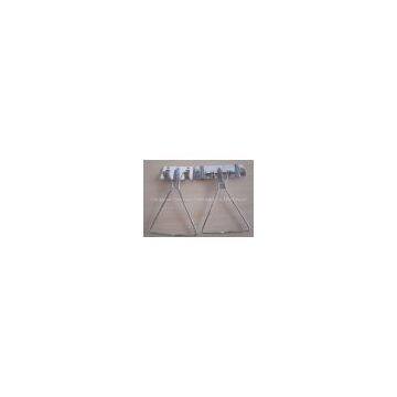 China mouse clip with good price