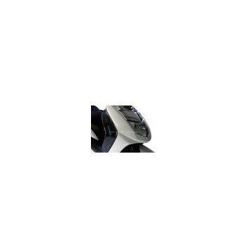 Motorcycle Spoiler For KYMCO