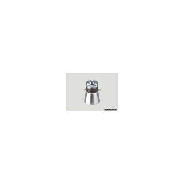 ultrasonic transducer CN3035-48LB