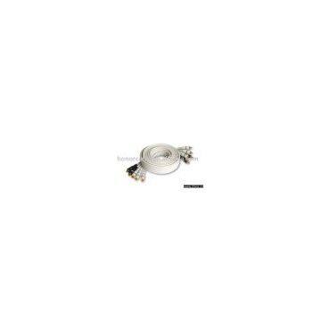 5 RCA cable