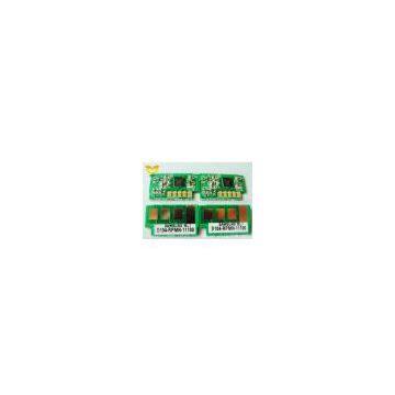 Samsung SF4216/4521/530/5100/808/Epson 1000/2000 Tube Fuse