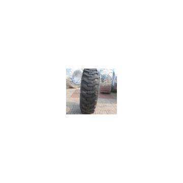 Bias OTR Tyre/OTR Tire (G2/L2,E3/L3, E4, L4, L5, L5S) photo-2