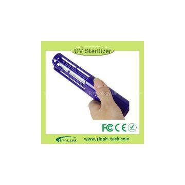 hot led uv light ultraviolet shoe sterilizer