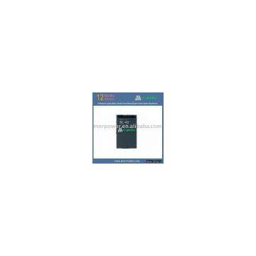 Mobile Phone Battery For Nokia BL-4U