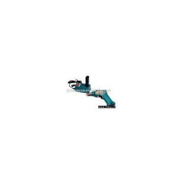Chargeable Electric Drill (Leak Sealing,Pressure Sealing Tool)