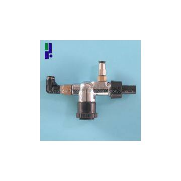 High Quality Copper Powder Injector Powder Pump