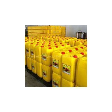 Palm Oil
