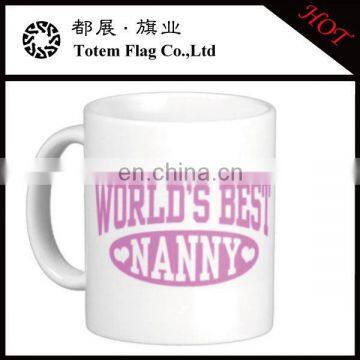 Coffee Mugs / Mugs / Write On Mugs